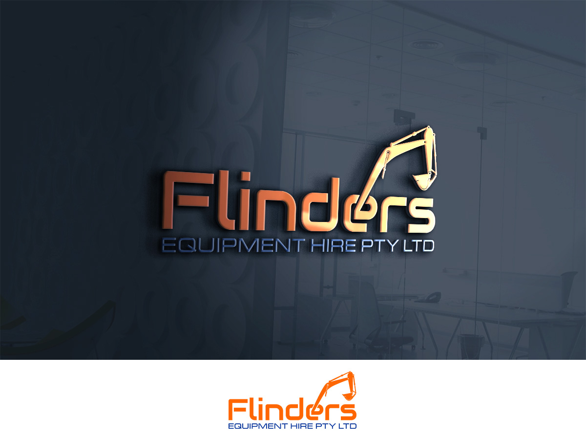 Logo Design by piksel for Dixie Holdings Pty ltd | Design #32424280