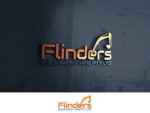 Logo Design by piksel for Dixie Holdings Pty ltd | Design: #32424280