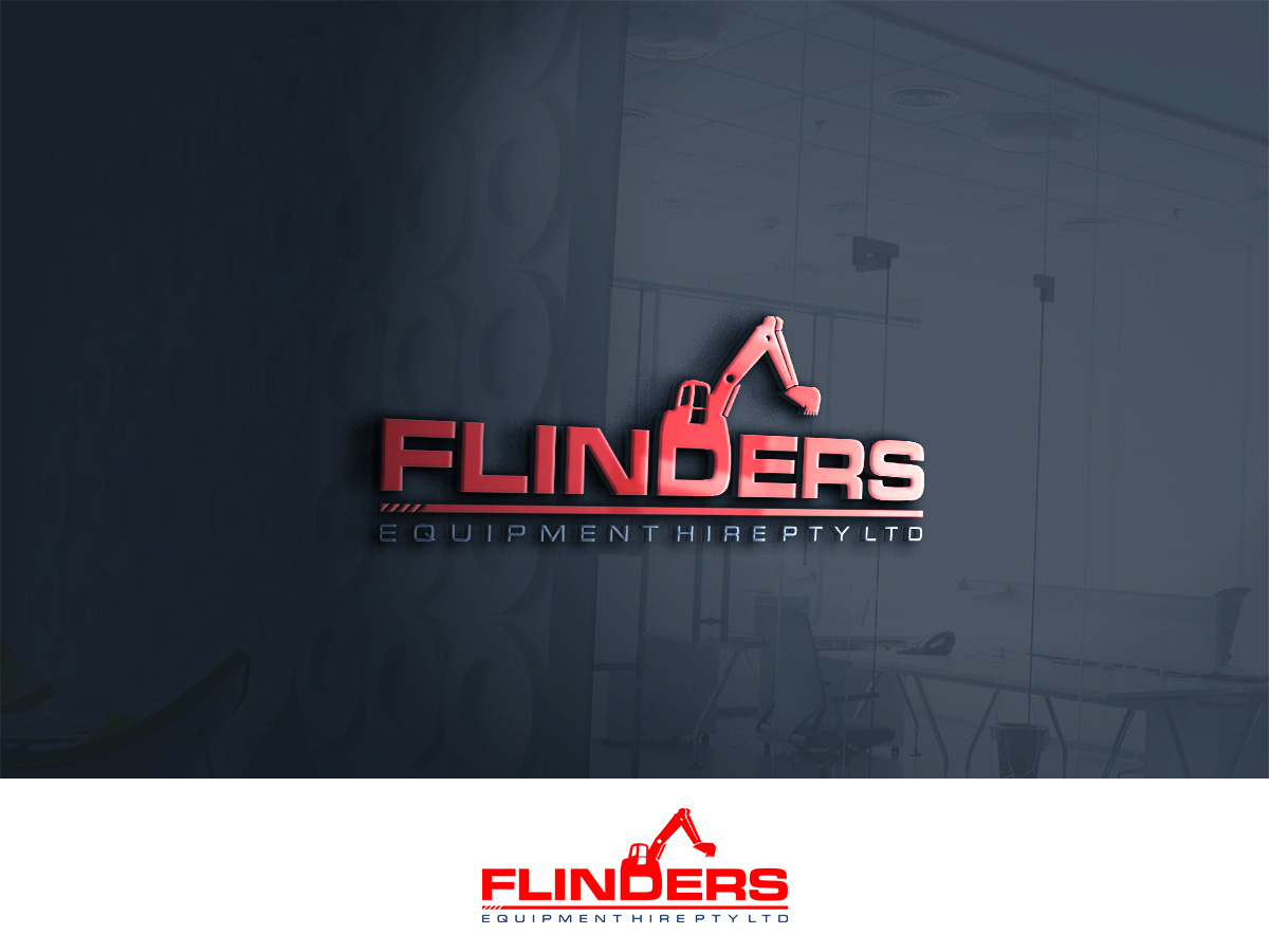 Logo Design by piksel for Dixie Holdings Pty ltd | Design #32424281