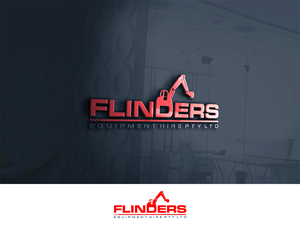 Logo Design by piksel for Dixie Holdings Pty ltd | Design: #32424281