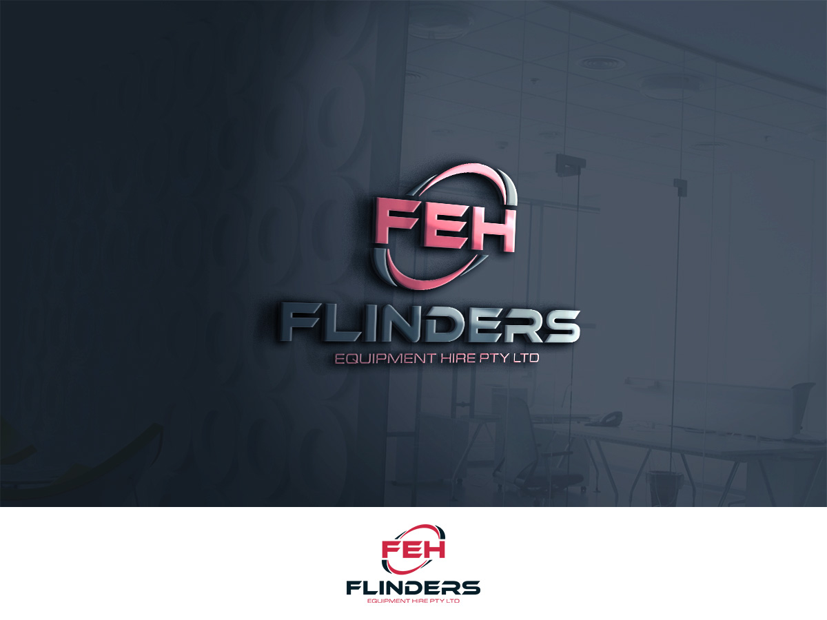 Logo Design by piksel for Dixie Holdings Pty ltd | Design #32424282