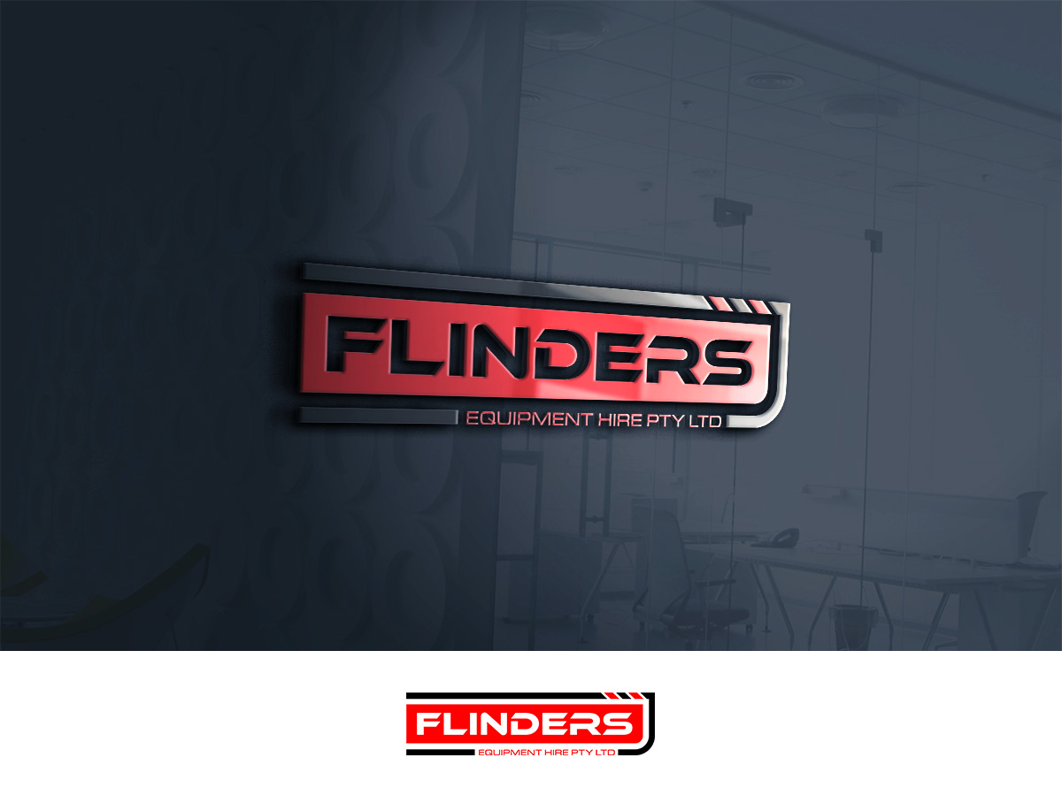 Logo Design by piksel for Dixie Holdings Pty ltd | Design #32424283