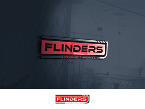 Logo Design by piksel for Dixie Holdings Pty ltd | Design: #32424283