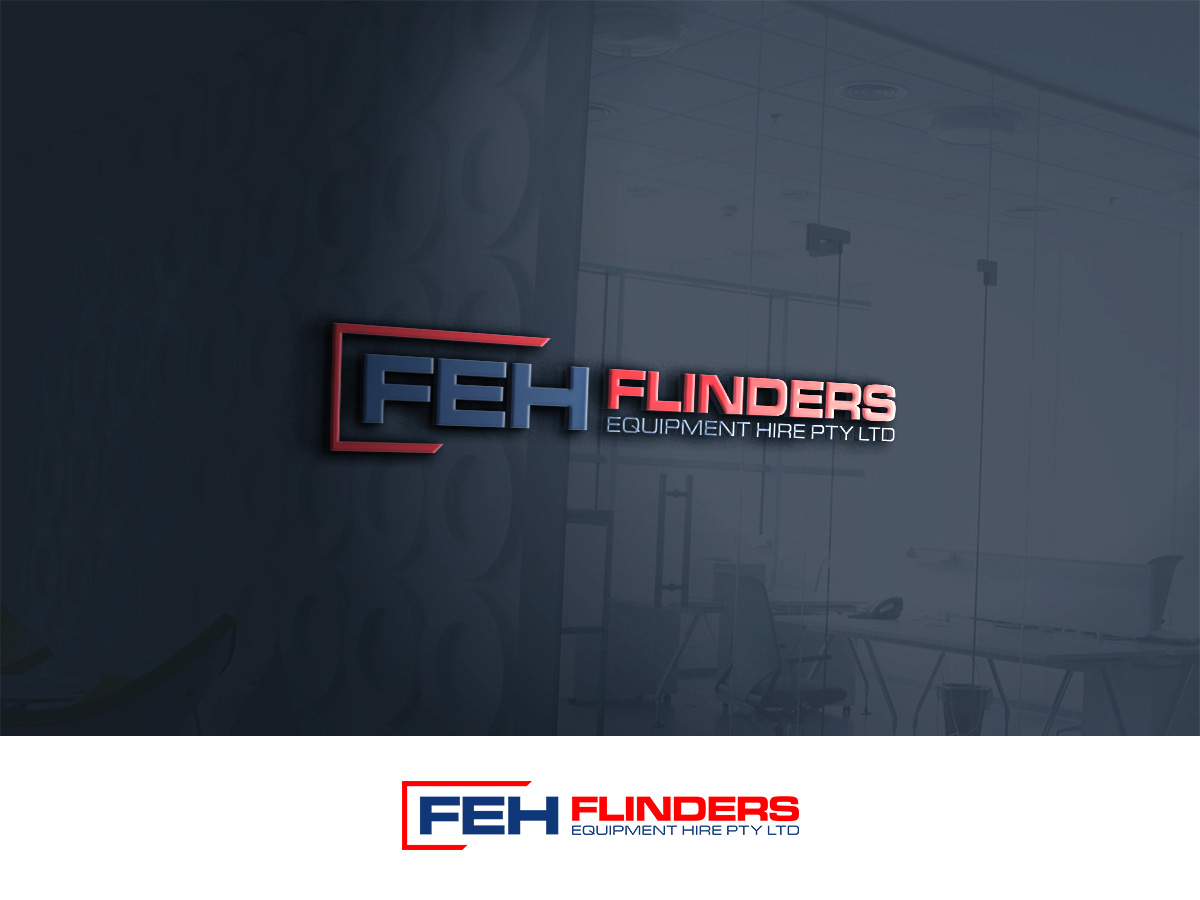 Logo Design by piksel for Dixie Holdings Pty ltd | Design #32424284