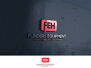 Logo-Design von piksel für Dixie Holdings Pty ltd | Design: #32424285