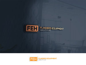 Logo-Design von piksel für Dixie Holdings Pty ltd | Design: #32424286