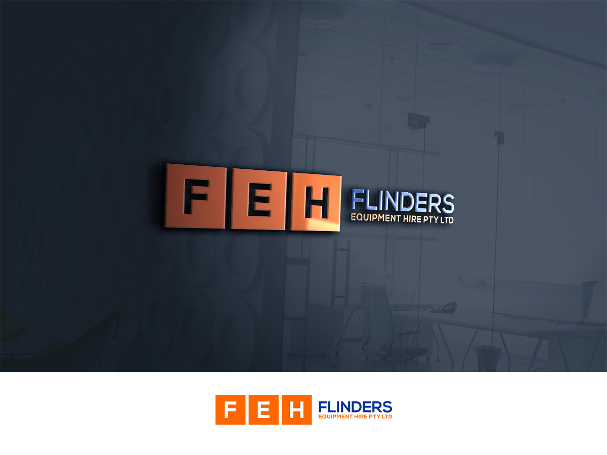 Logo Design by piksel for Dixie Holdings Pty ltd | Design #32424287