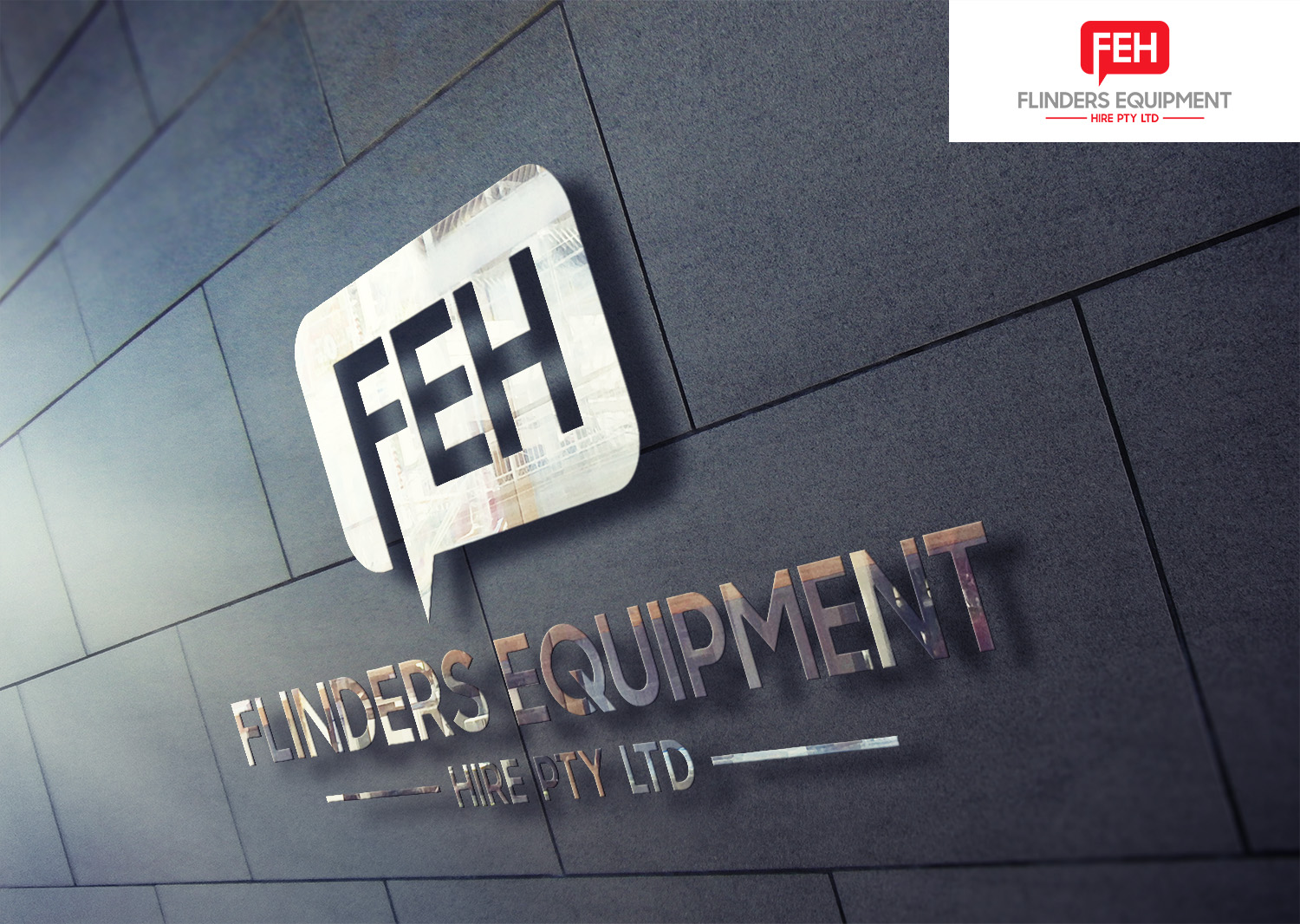 Logo-Design von piksel für Dixie Holdings Pty ltd | Design #32424291