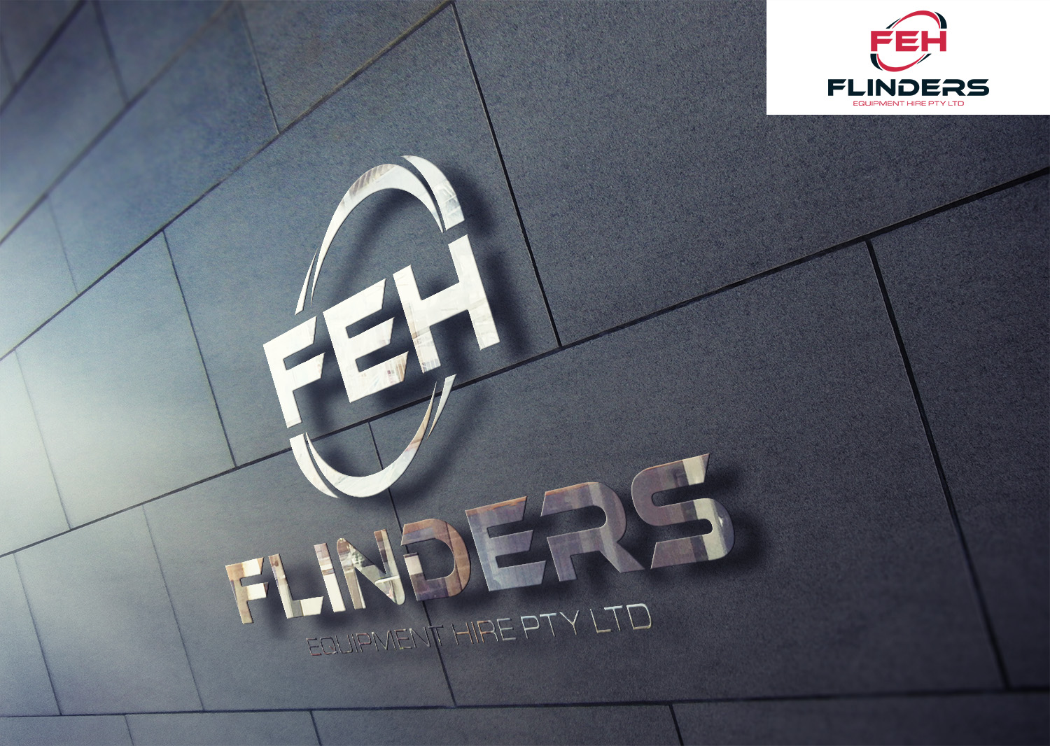 Logo Design by piksel for Dixie Holdings Pty ltd | Design #32424293