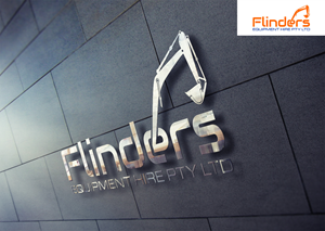 Logo-Design von piksel für Dixie Holdings Pty ltd | Design: #32424294