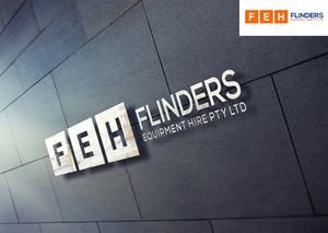 Logo-Design von piksel für Dixie Holdings Pty ltd | Design: #32424296