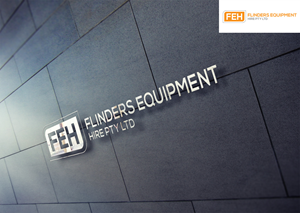 Logo-Design von piksel für Dixie Holdings Pty ltd | Design: #32424297