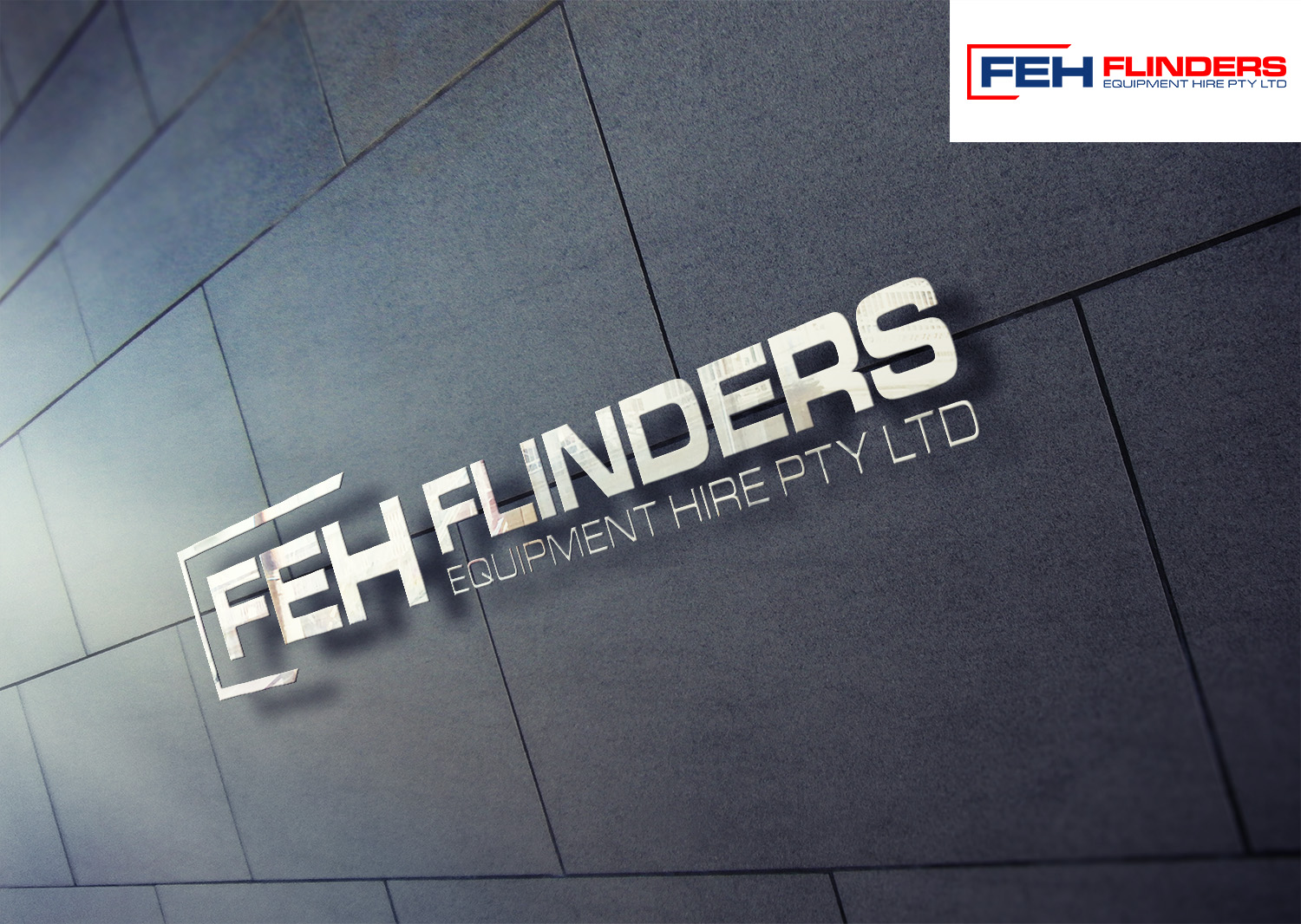 Logo-Design von piksel für Dixie Holdings Pty ltd | Design #32424298