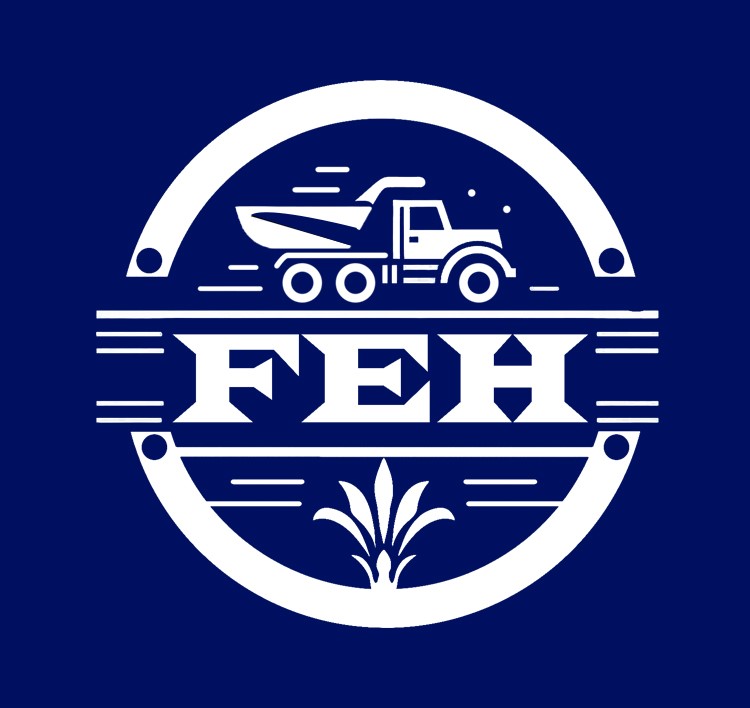 Diseño de Logo por waitq para Dixie Holdings Pty ltd | Diseño #32423556