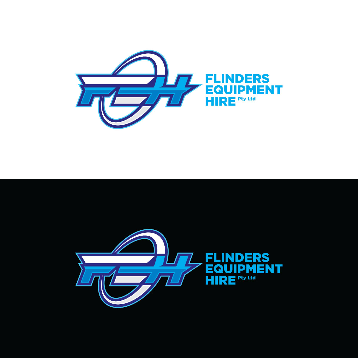 Logo Design by prodesigns99 for Dixie Holdings Pty ltd | Design #32425989