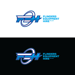 Logo Design by prodesigns99 for Dixie Holdings Pty ltd | Design: #32425989