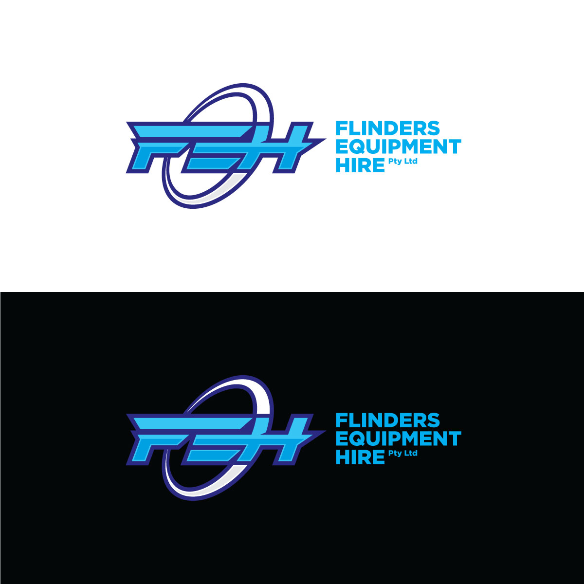 Logo Design by prodesigns99 for Dixie Holdings Pty ltd | Design #32426437