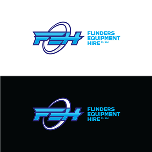 Logo Design by prodesigns99 for Dixie Holdings Pty ltd | Design: #32426437