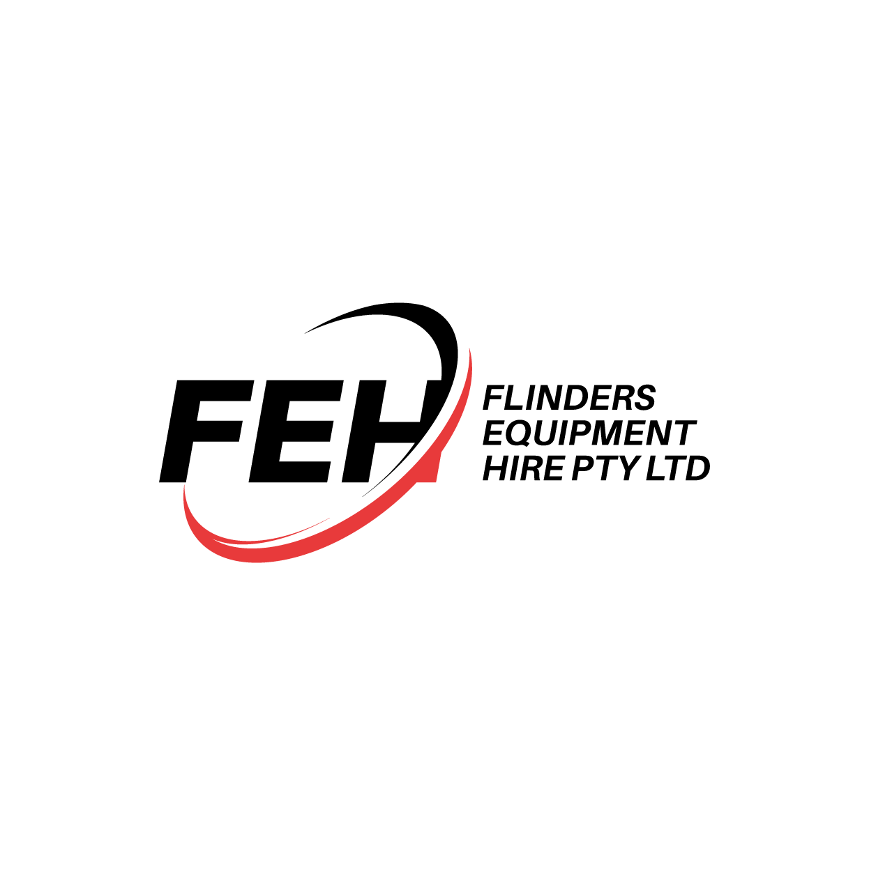 Logo Design by Boink for Dixie Holdings Pty ltd | Design #32427891