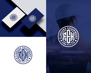 Design de Logo par aexoagency pour Dixie Holdings Pty ltd | Design : #32423925