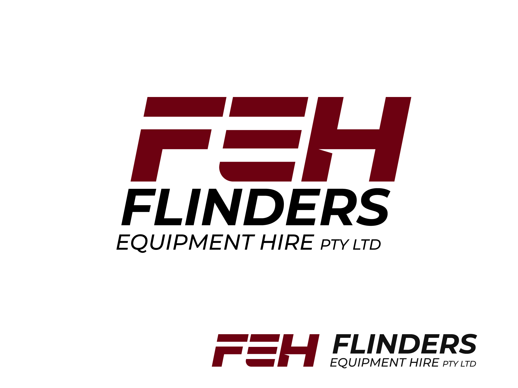 Design de Logo par Paras Bali pour Dixie Holdings Pty ltd | Design #32426100