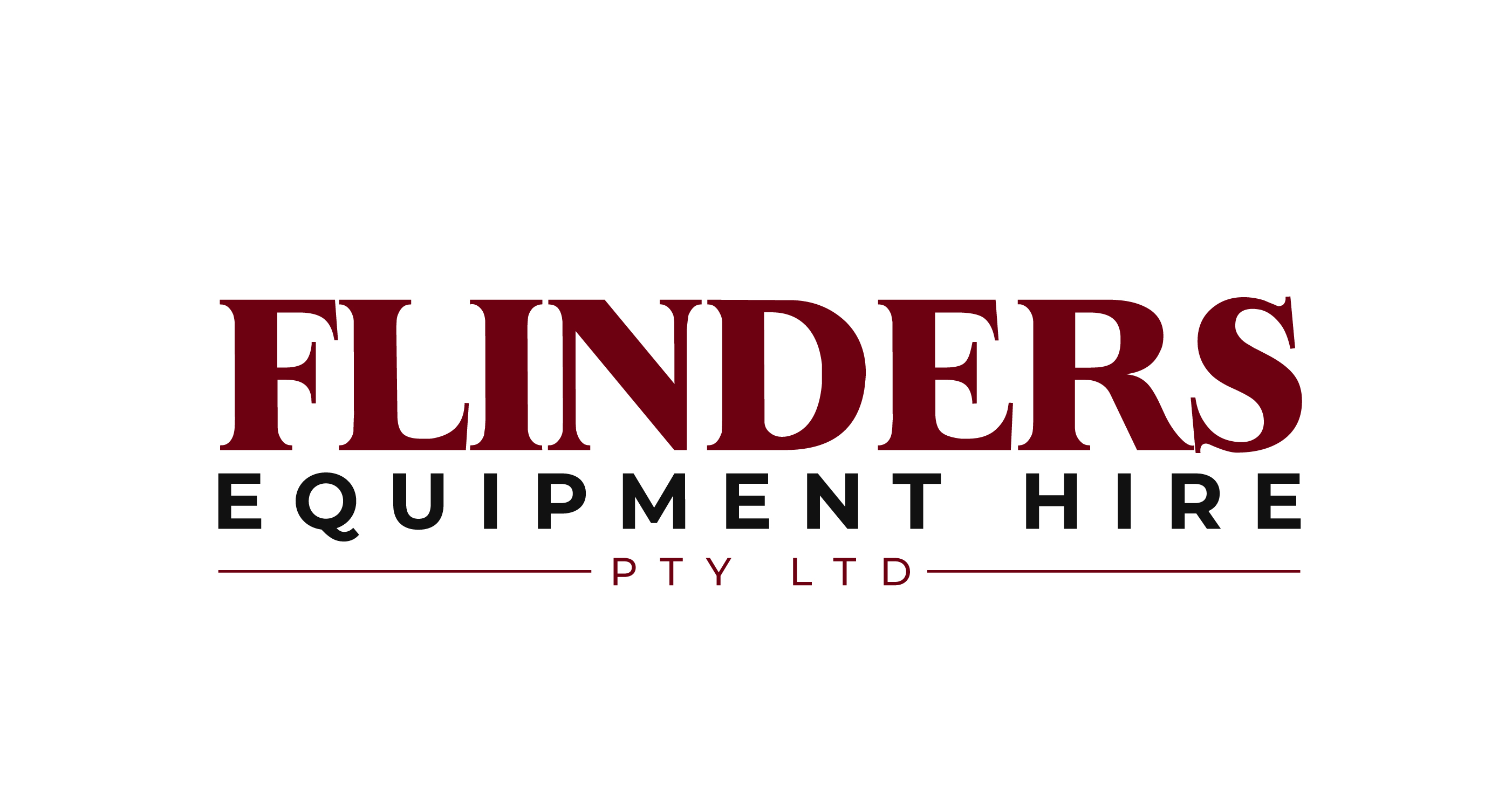 Design de Logo par Paras Bali pour Dixie Holdings Pty ltd | Design #32426260