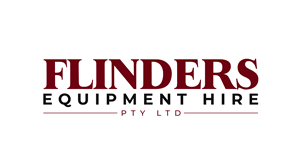 Design de Logo par Paras Bali pour Dixie Holdings Pty ltd | Design : #32426260