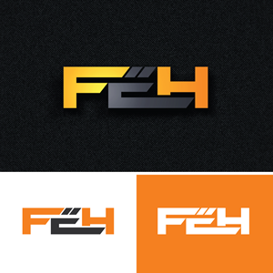 Design de Logo par EnaGraph pour Dixie Holdings Pty ltd | Design : #32420907