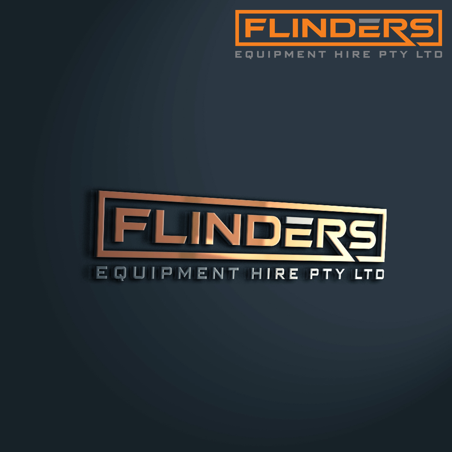 Design de Logo par EnaGraph pour Dixie Holdings Pty ltd | Design #32421859