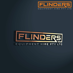 Design de Logo par EnaGraph pour Dixie Holdings Pty ltd | Design : #32421859