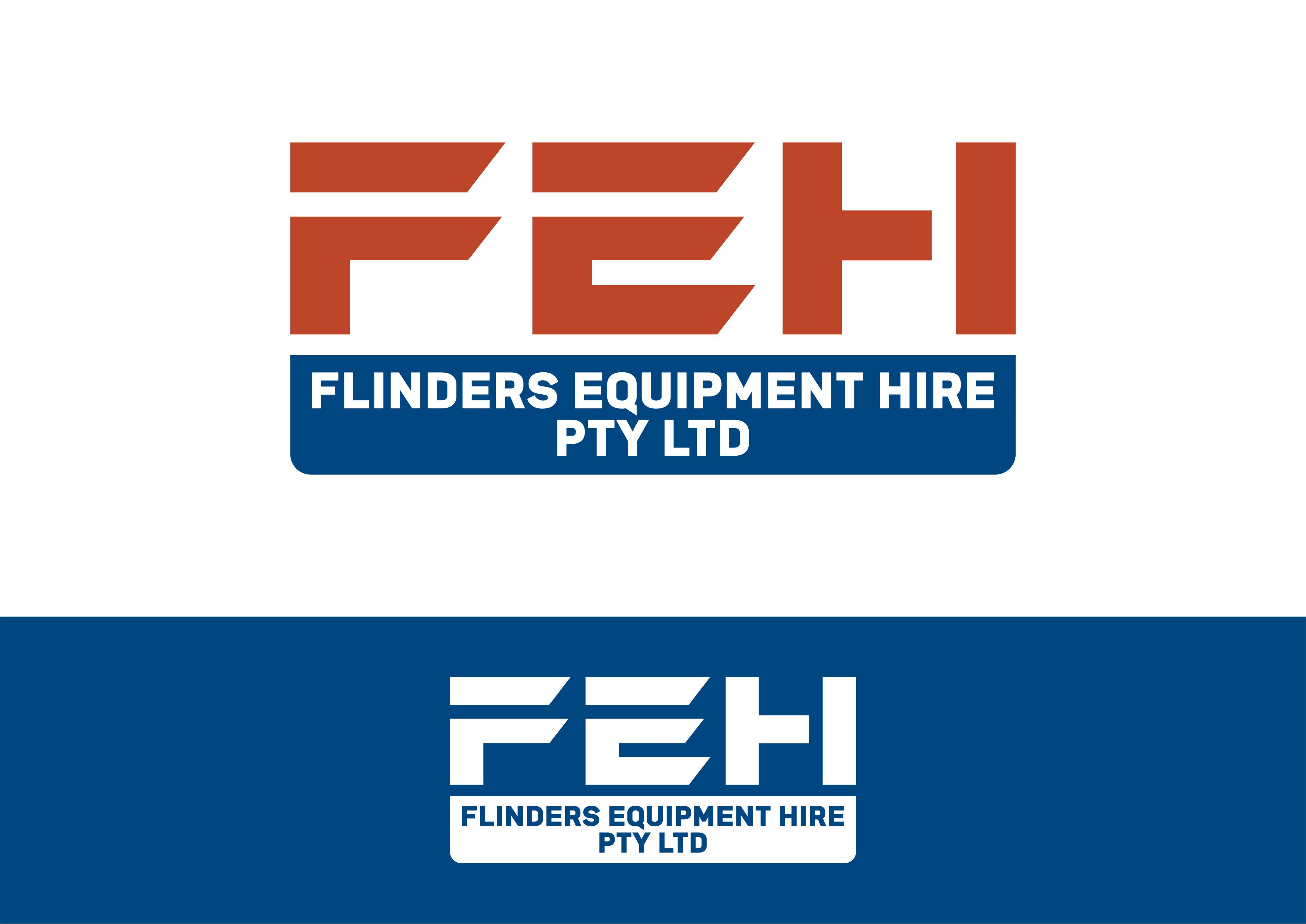 Design de Logo par ammar_ed pour Dixie Holdings Pty ltd | Design #32422102