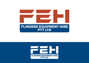 Design de Logo par ammar_ed pour Dixie Holdings Pty ltd | Design : #32422102