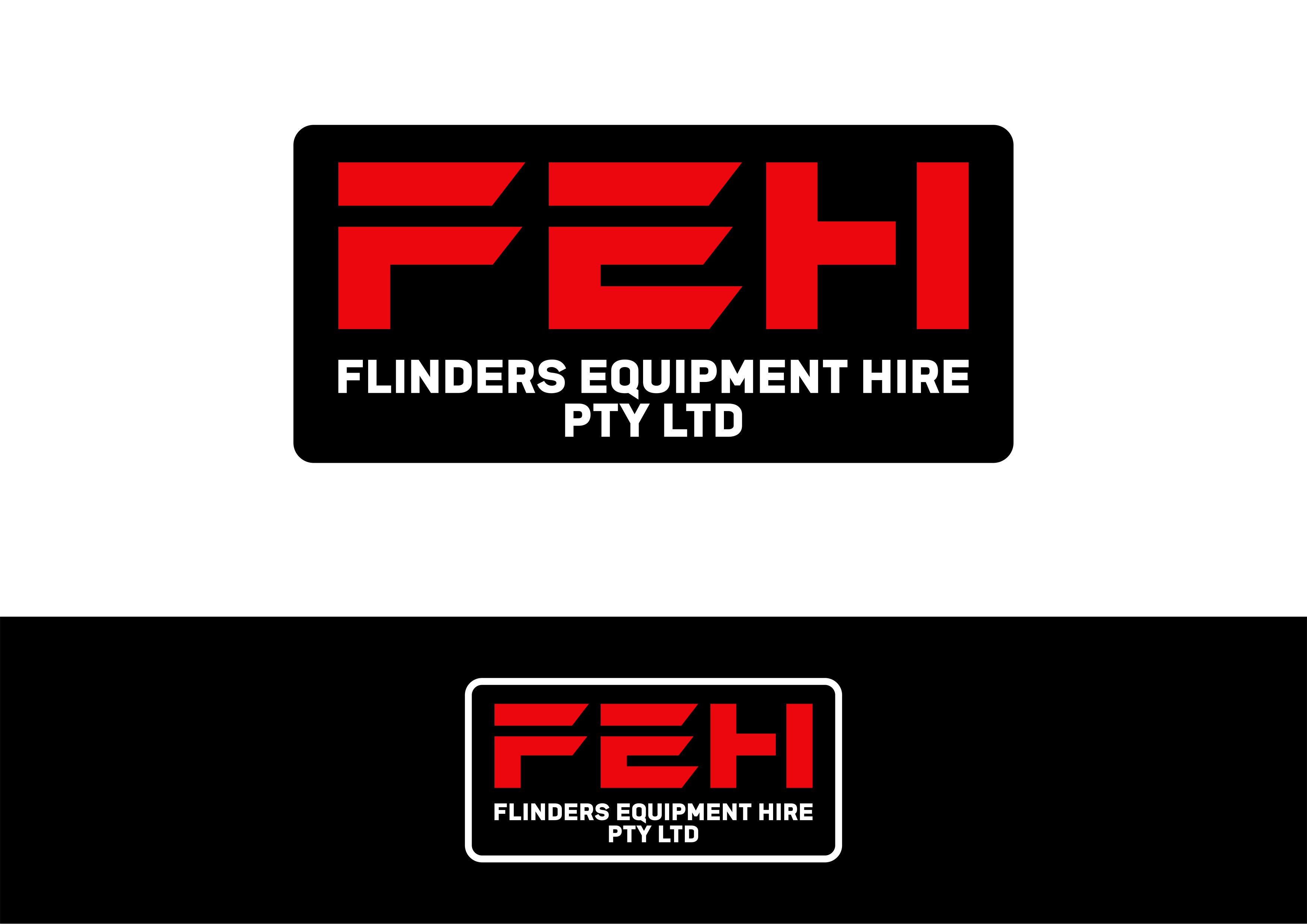 Logo Design by ammar_ed for Dixie Holdings Pty ltd | Design #32422103