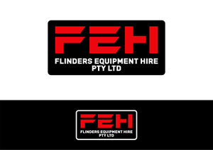 Logo Design by ammar_ed for Dixie Holdings Pty ltd | Design: #32422103