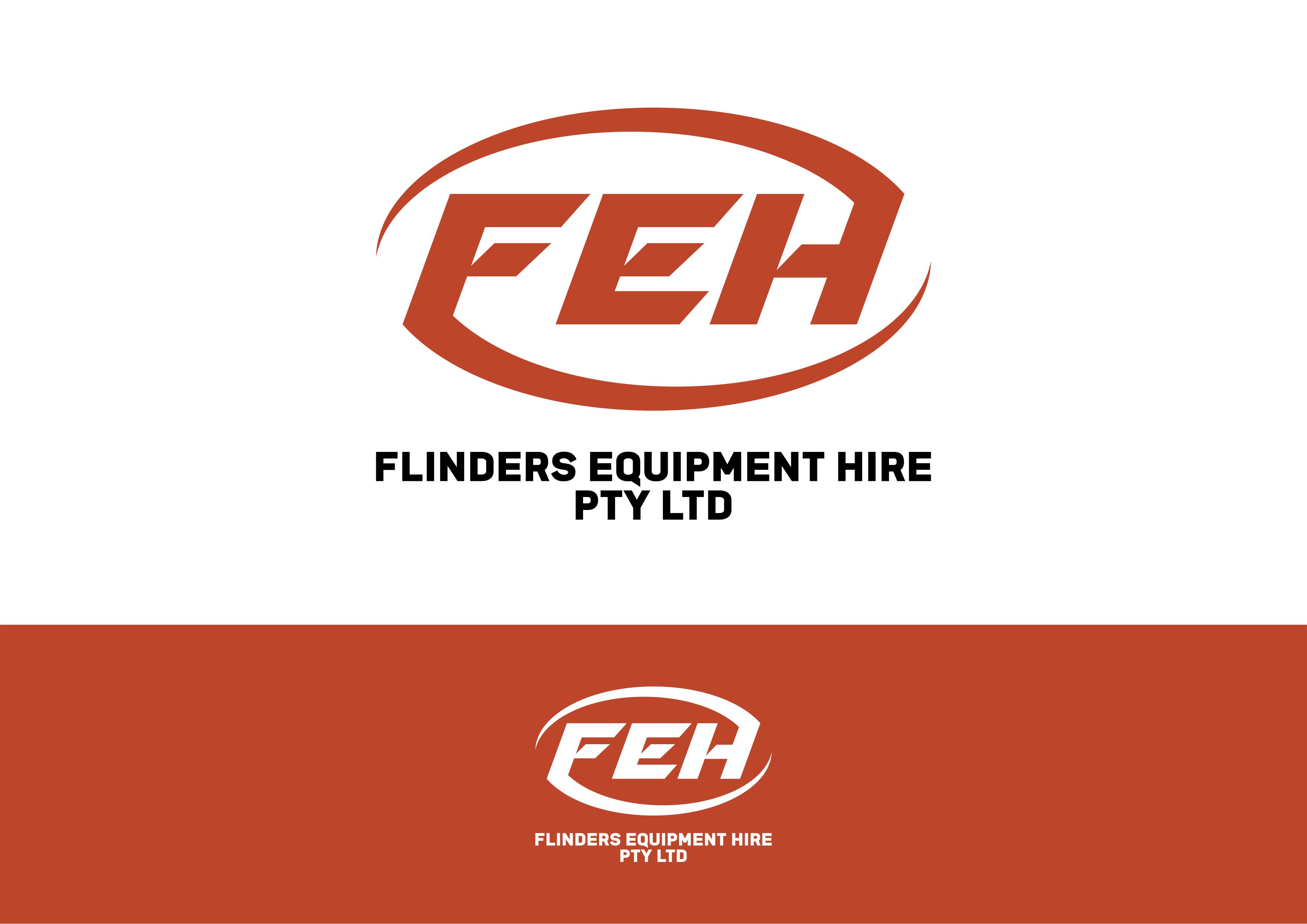 Logo Design by ammar_ed for Dixie Holdings Pty ltd | Design #32422310