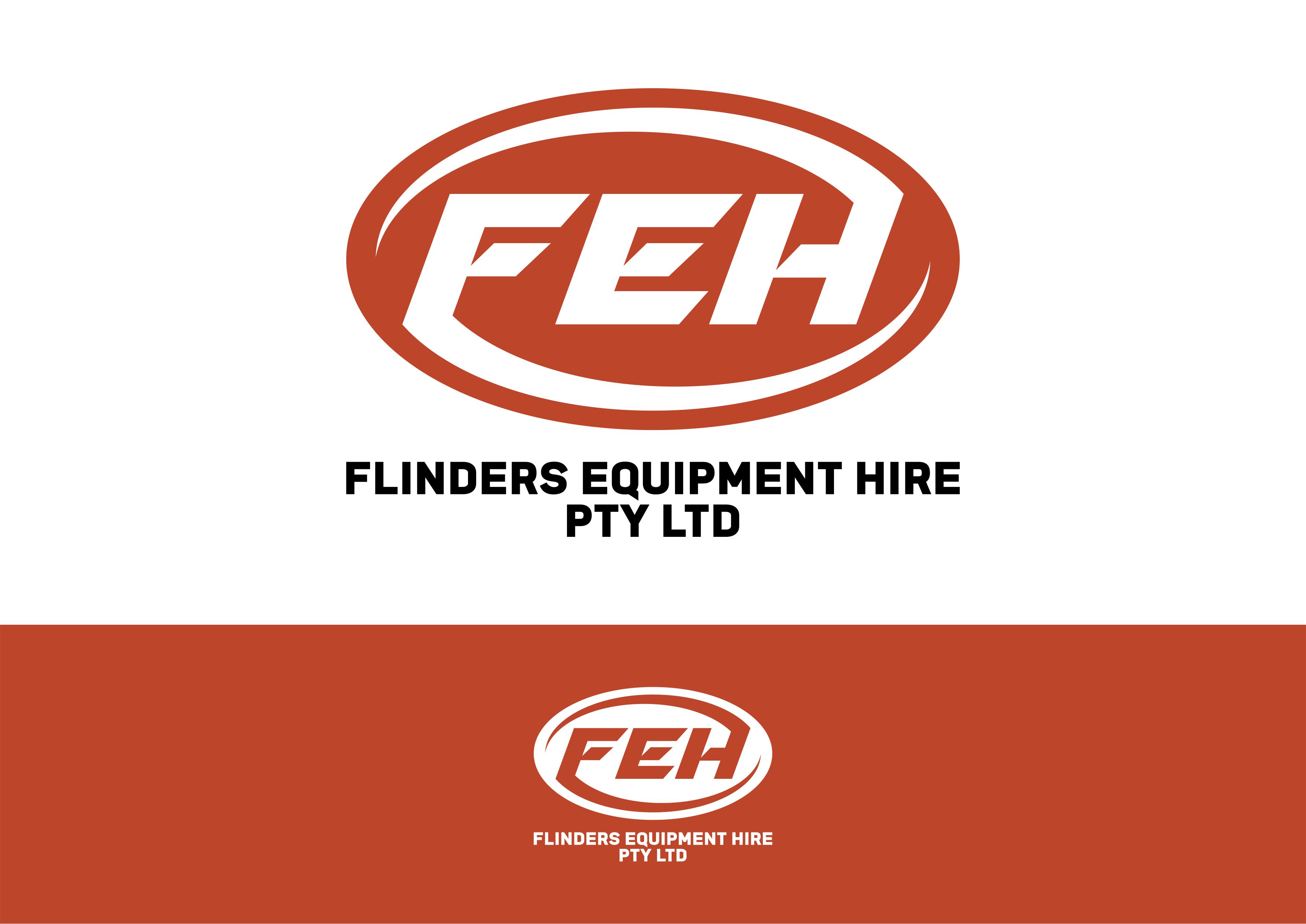 Logo Design by ammar_ed for Dixie Holdings Pty ltd | Design #32422311