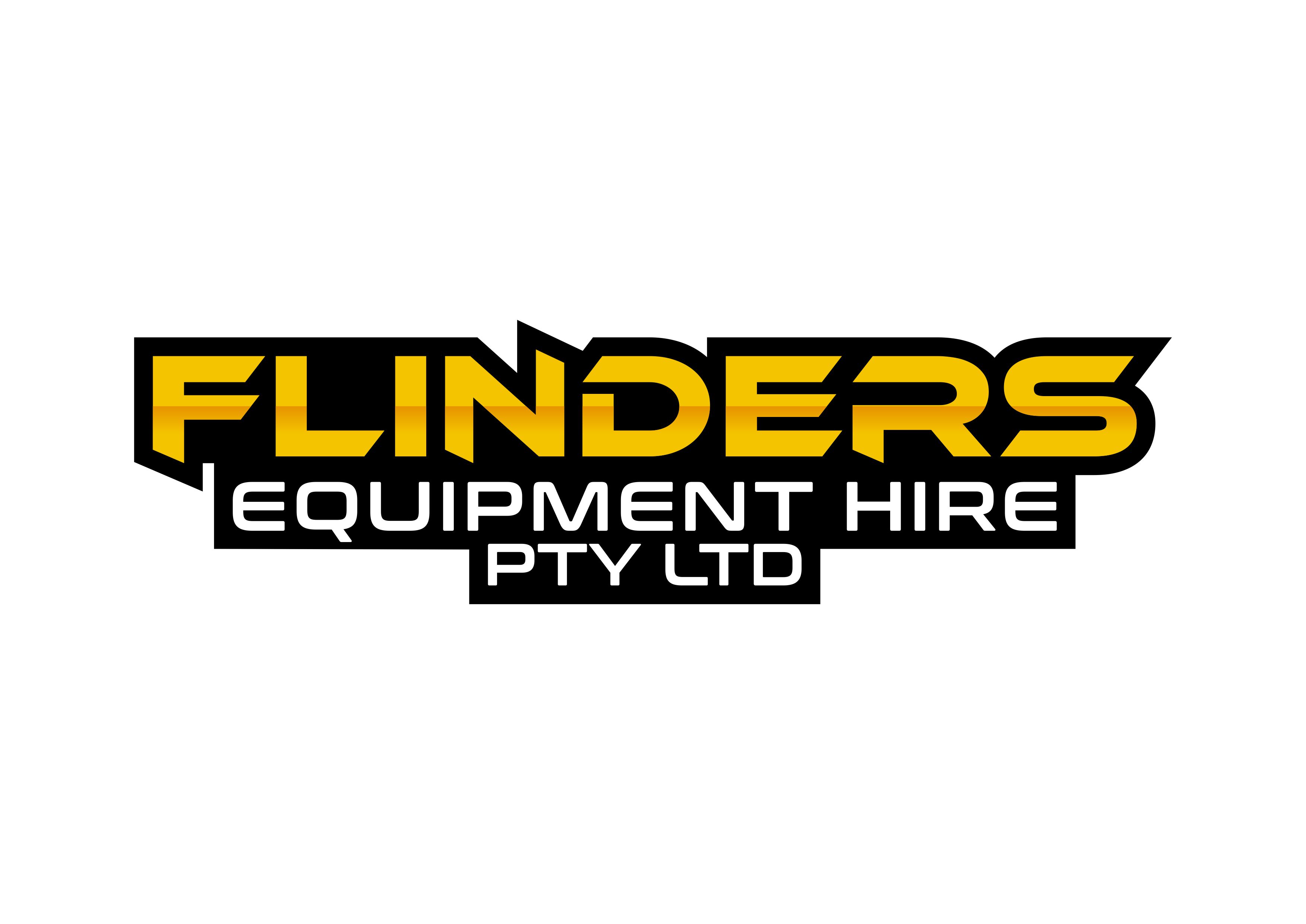 Logo Design by ammar_ed for Dixie Holdings Pty ltd | Design #32422502