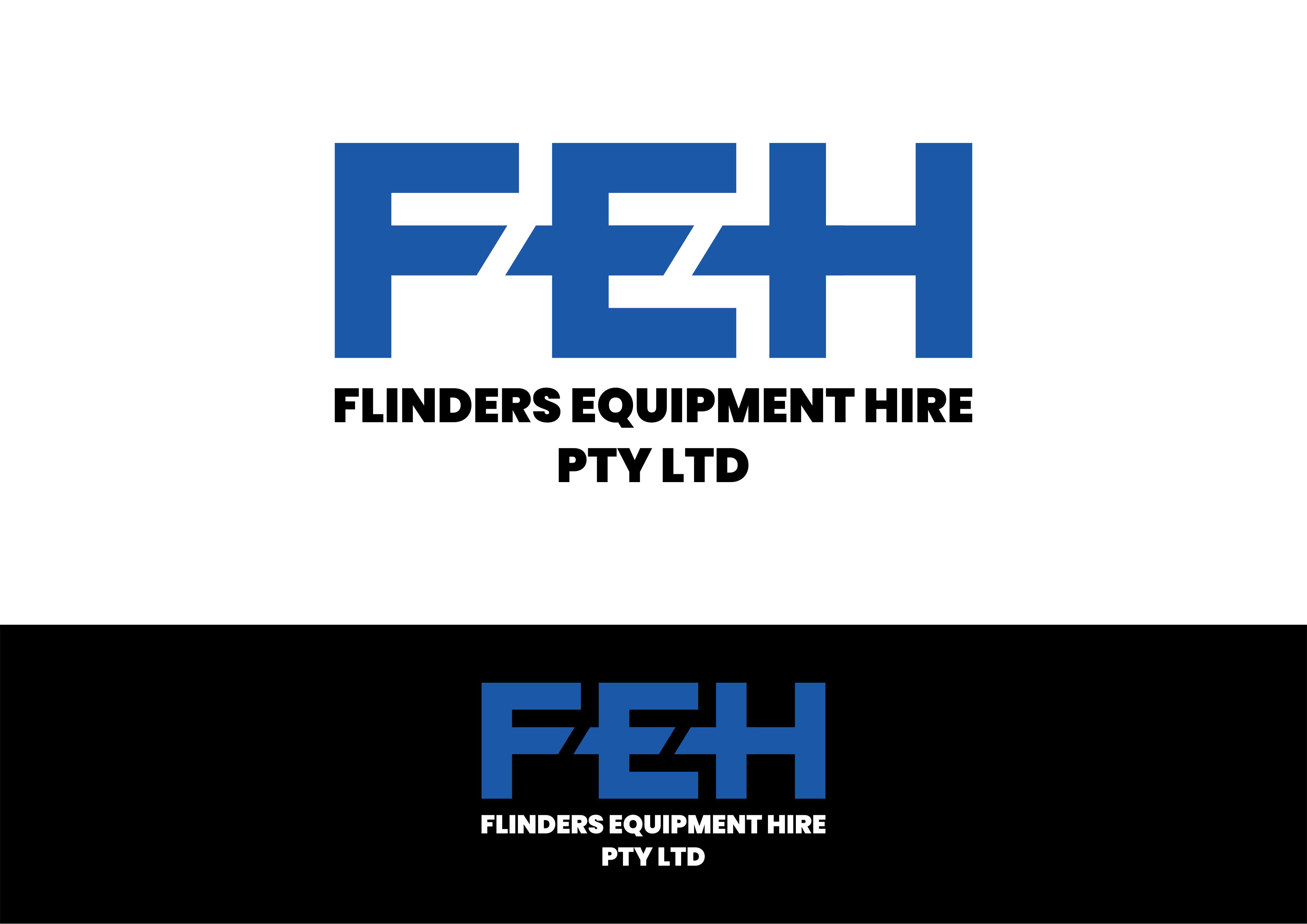 Logo Design by ammar_ed for Dixie Holdings Pty ltd | Design #32424836