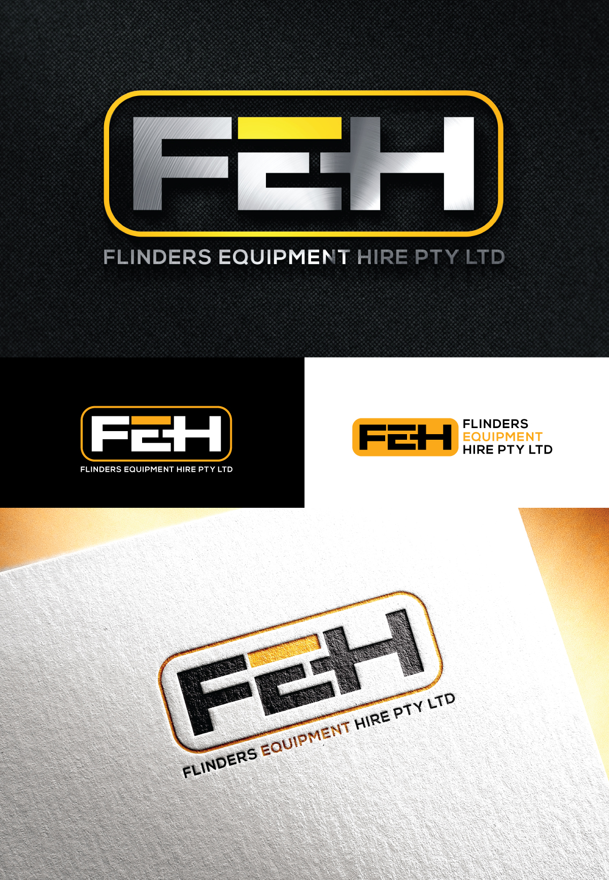 Logo Design by step forward 2 for Dixie Holdings Pty ltd | Design #32421971