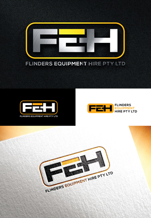 Logo Design by step forward 2 for Dixie Holdings Pty ltd | Design: #32421971