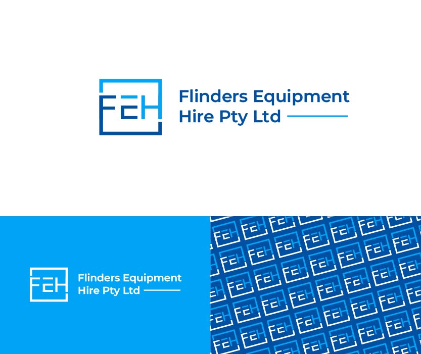 Logo Design by Yummy Art for Dixie Holdings Pty ltd | Design #32421411