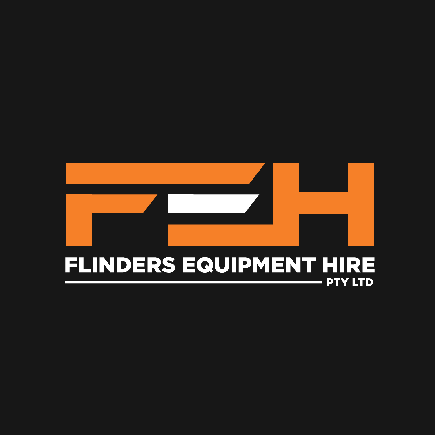 Logo Design by geni for Dixie Holdings Pty ltd | Design #32421888