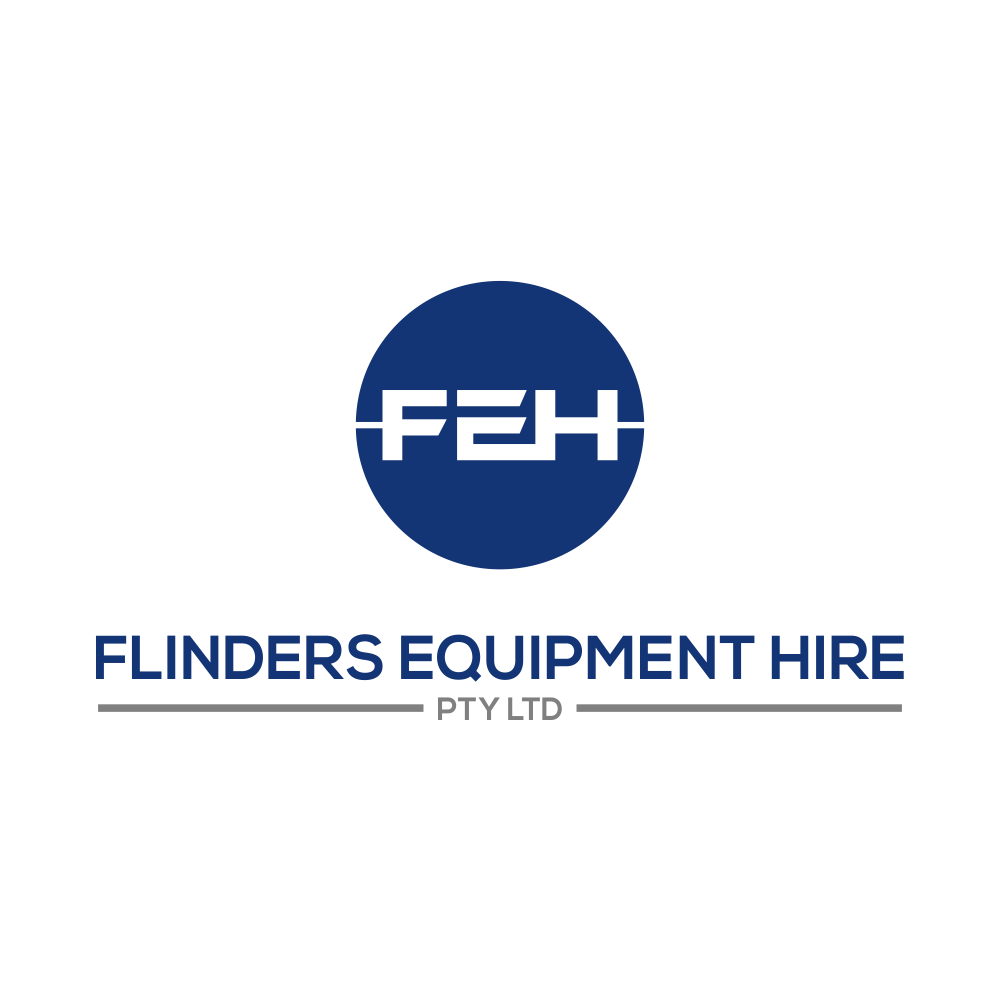 Design de Logo par Gerald Design 3 pour Dixie Holdings Pty ltd | Design #32423307