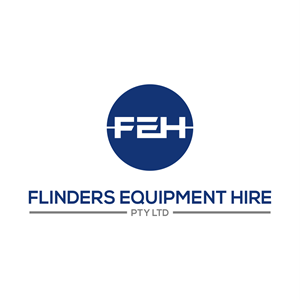 Design de Logo par Gerald Design 3 pour Dixie Holdings Pty ltd | Design : #32423307