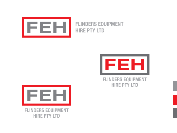 Logo Design by bc_hickey for Dixie Holdings Pty ltd | Design #32427208