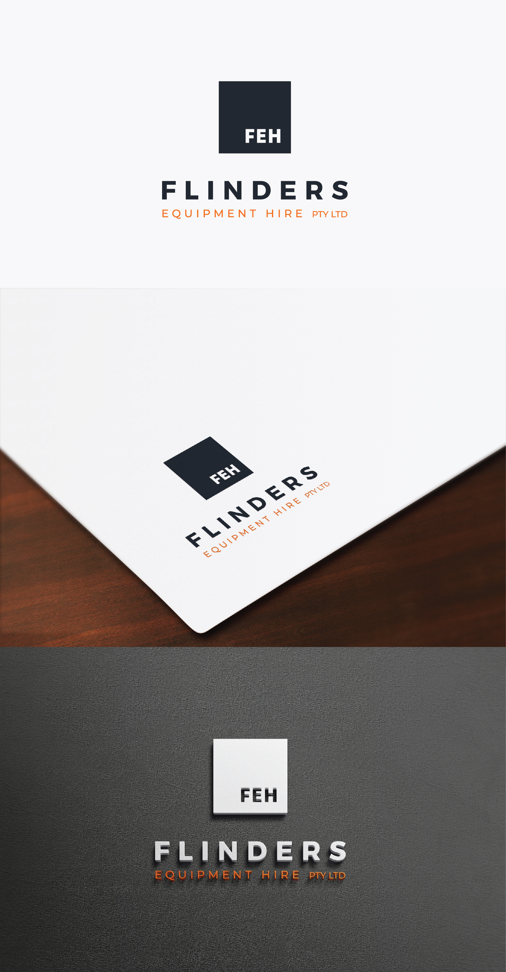 Design de Logo par IMilenovic pour Dixie Holdings Pty ltd | Design #32422912