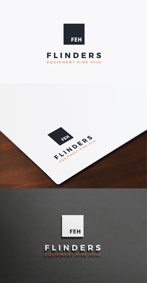 Design de Logo par IMilenovic pour Dixie Holdings Pty ltd | Design : #32422912