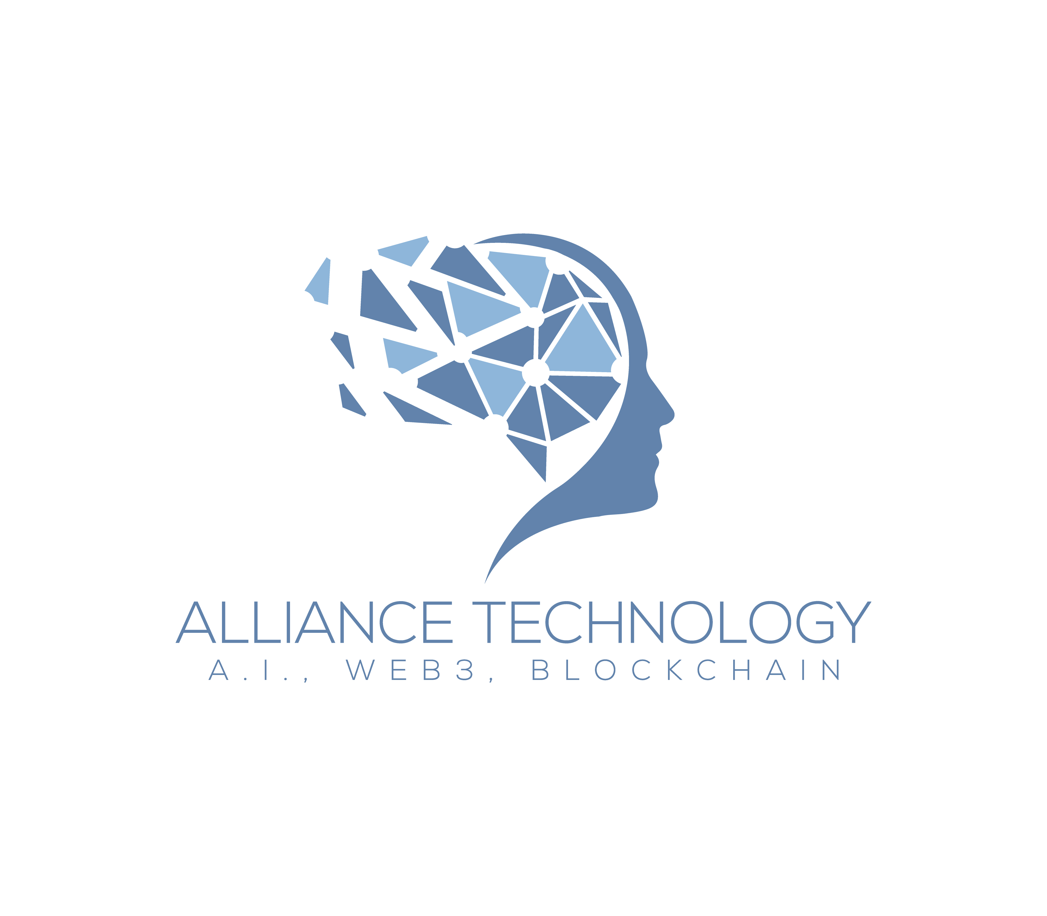 Design de Logo par Logotruck pour Alliance Technology | Design #32440643