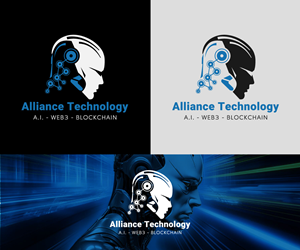Design Image