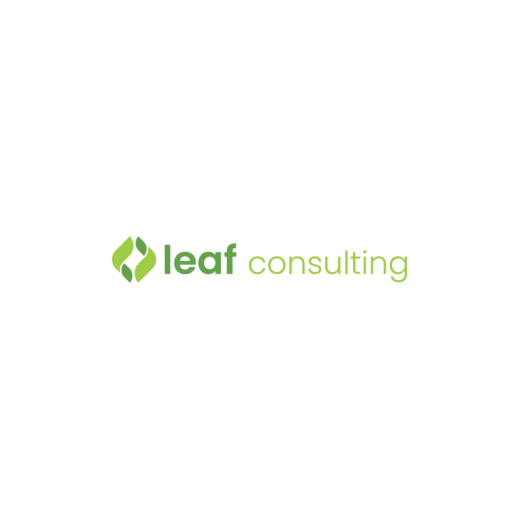 Logo Design by Jerwin Intac for this project | Design #32429004